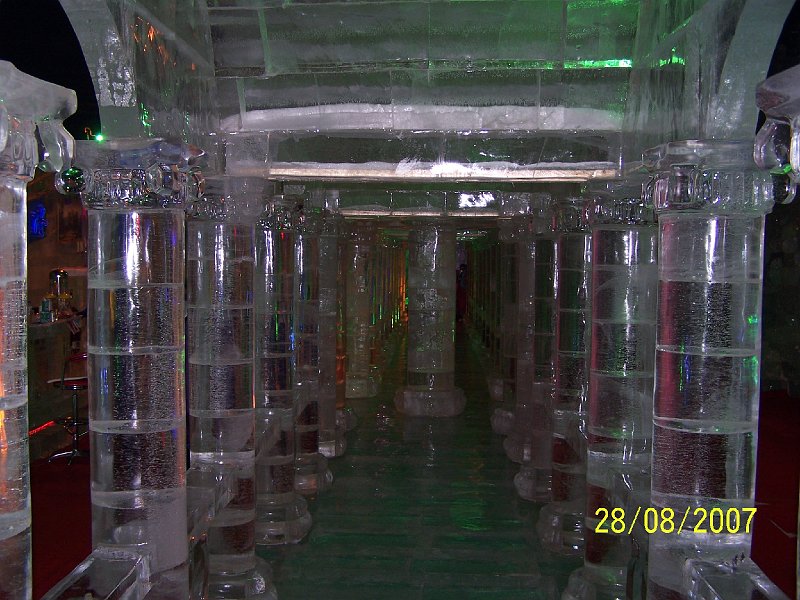 100_2849.JPG - Galria z adu. ***** Ice galery.