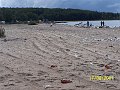 100_2281