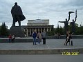 100_2321