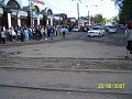 100_2464