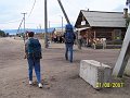 100_2506