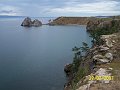 100_2540