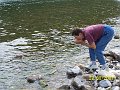 100_2622