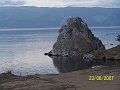 100_2634