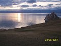 100_2642