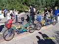 100_2833