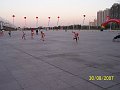 100_3004