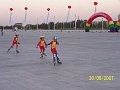 100_3006