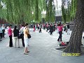 100_3085