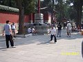 100_3112