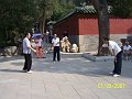 100_3113