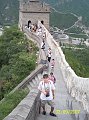 100_3225