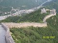 100_3236