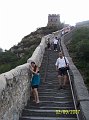 100_3253