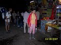 100_3437