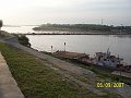 100_3511