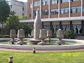 100_3598