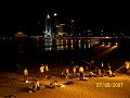 100_3688